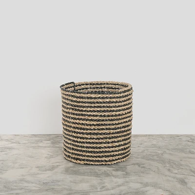 Plant Basket