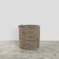 Plant Basket