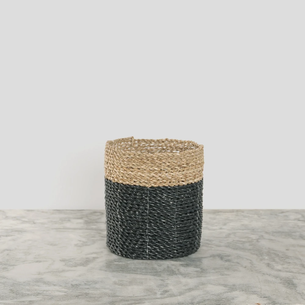 Plant Basket