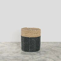Plant Basket