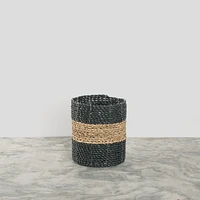 Plant Basket