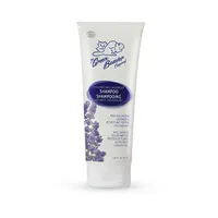 Shampoo Volumizing Lavender