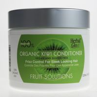 Organic Kiwi Conditioner
