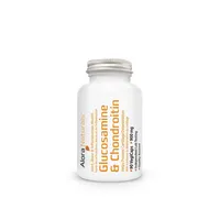 Glucosamine & Chondroitin- 900 mg