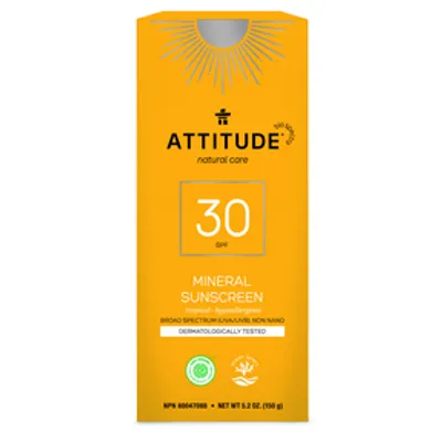 SPF30 Adult - Tropical