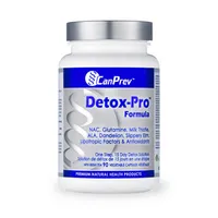 Detox-Pro