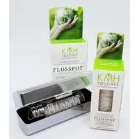 Flosspot Elegance Collection