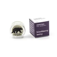 Blackberry Betty - MINI