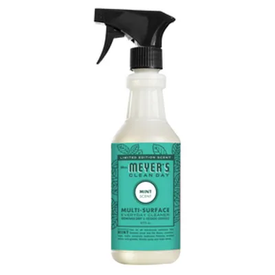 MultiSurface Cleaner - Mint