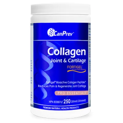 Collagen Joint & Cartilage Powder