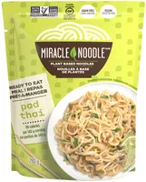 Ready to Eat Meal Pad Thai 6x280g