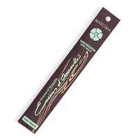 Premium Stick Incense Siam Benzoin