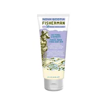Sea Fennel & Bayberry Lotion