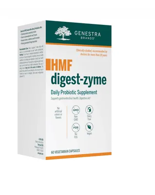 HMF Digest-Zyme