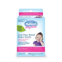 Hyland's Baby Oral Pain Relief