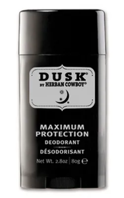 Deodorant - Dusk