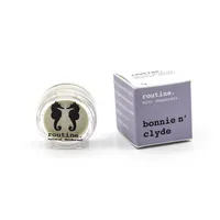 Bonnie n Clyde (unscented) - MINI