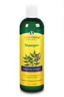 Moisture Therape Shampoo
