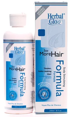 See More Hair Scalp Formula
