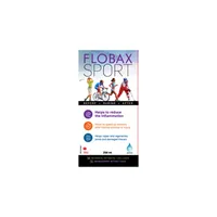 Flobax Sport