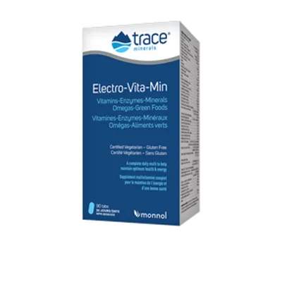 Electro-Vita-Min