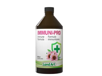 Immuni-Pro