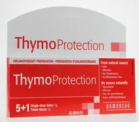 Thymo Protection