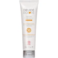 Sunscreen SPF 30 (Adult)
