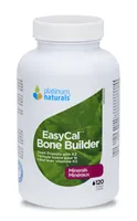 EasyCal Bone Builder