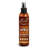 Vitamin Afro Hair Beverage