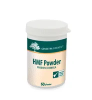 HMF Powder