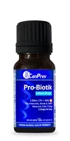Pro-Biotik Infant Drops
