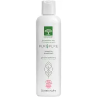 Pur & Pure Unscented Shampoo