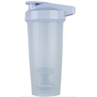 Shaker Cup - Activ White