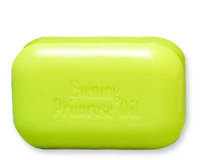 Evening Primrose Oil Soap