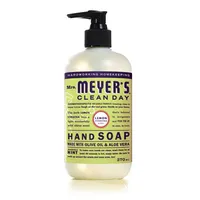 Hand Soap - Lemon Verbena
