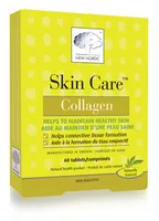 Skin Care - Collagen