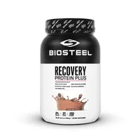 Recovery Protein Plus Choc