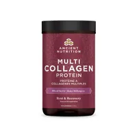 Multi Collagen Protein Rest&Recover