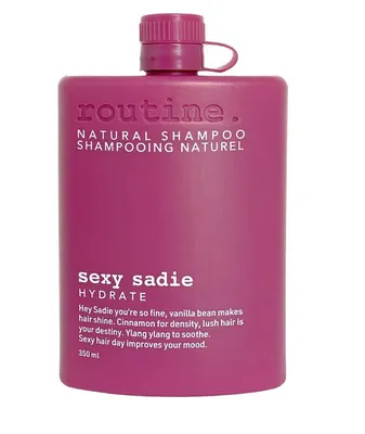 Sexy Sadie - Shampoo