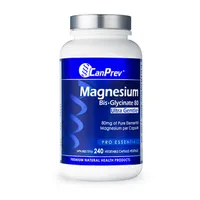 Magnesium Bis-Glyc 80 Ult Gentle