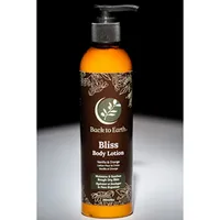 Bliss Body Lotion