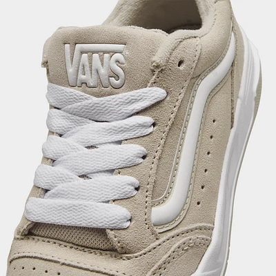 Vans Women's Hylane / Rainy Day