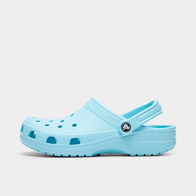 Crocs Classic Clog / Arctic