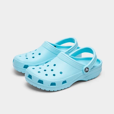 Crocs Classic Clog / Arctic