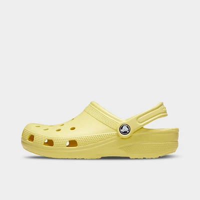 Crocs Classic Clog / Daylily