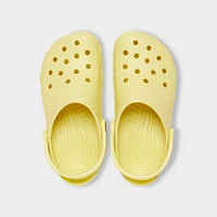 Crocs Classic Clog / Daylily