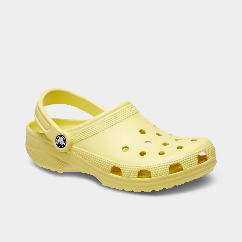 Crocs Classic Clog / Daylily