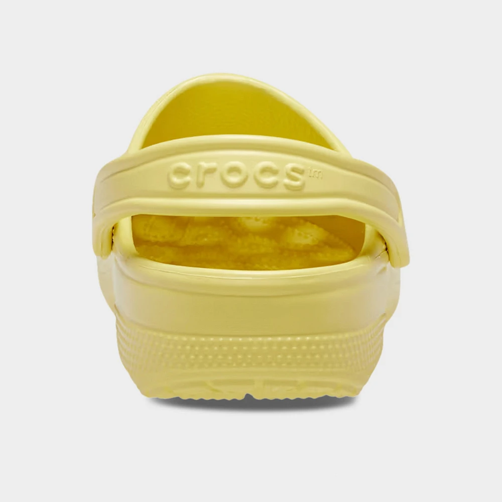 Crocs Classic Clog / Daylily