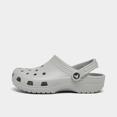 Crocs Classic Clog / Grey